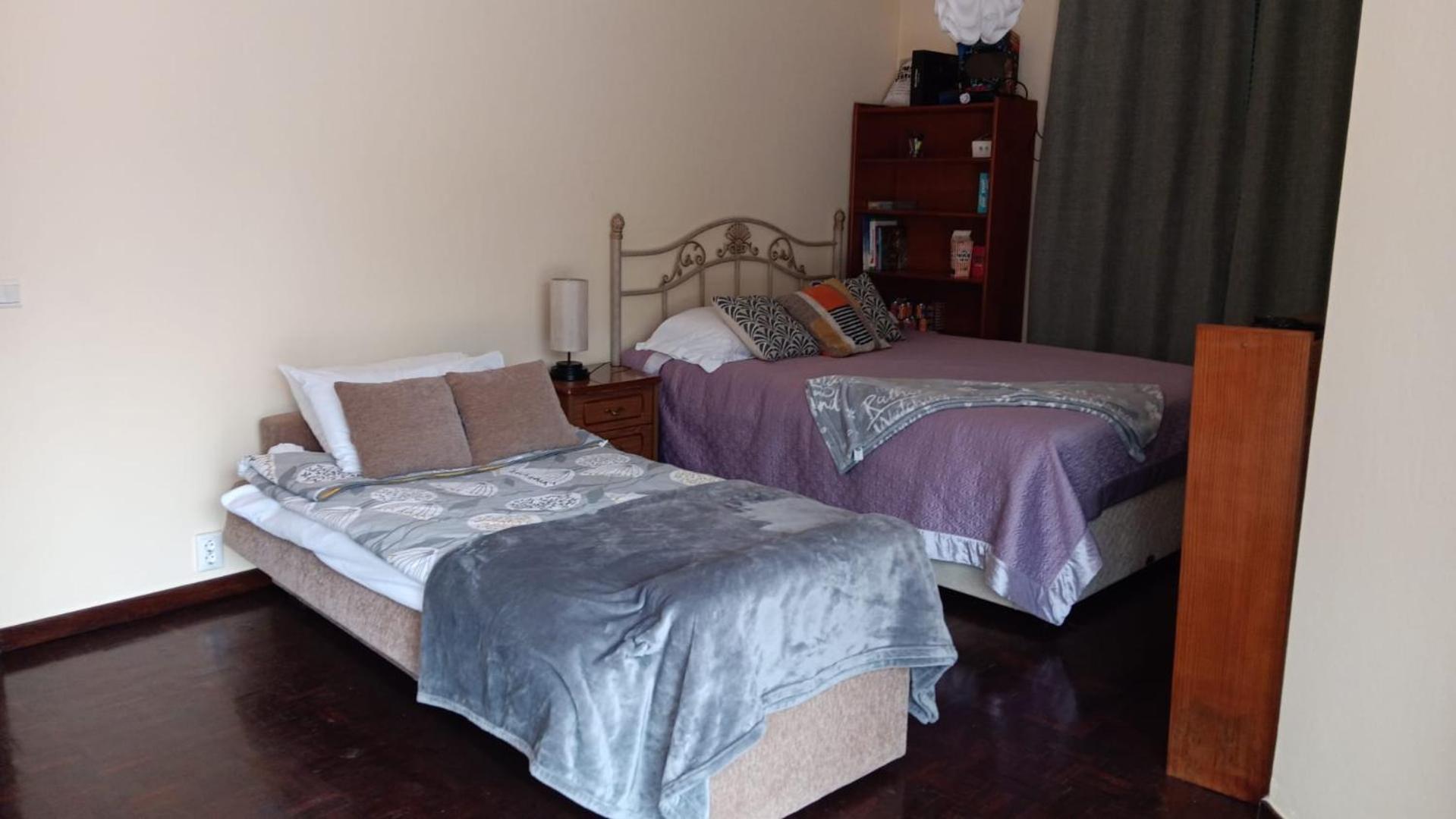 Villa Familia Dehoux Camacha  Dış mekan fotoğraf