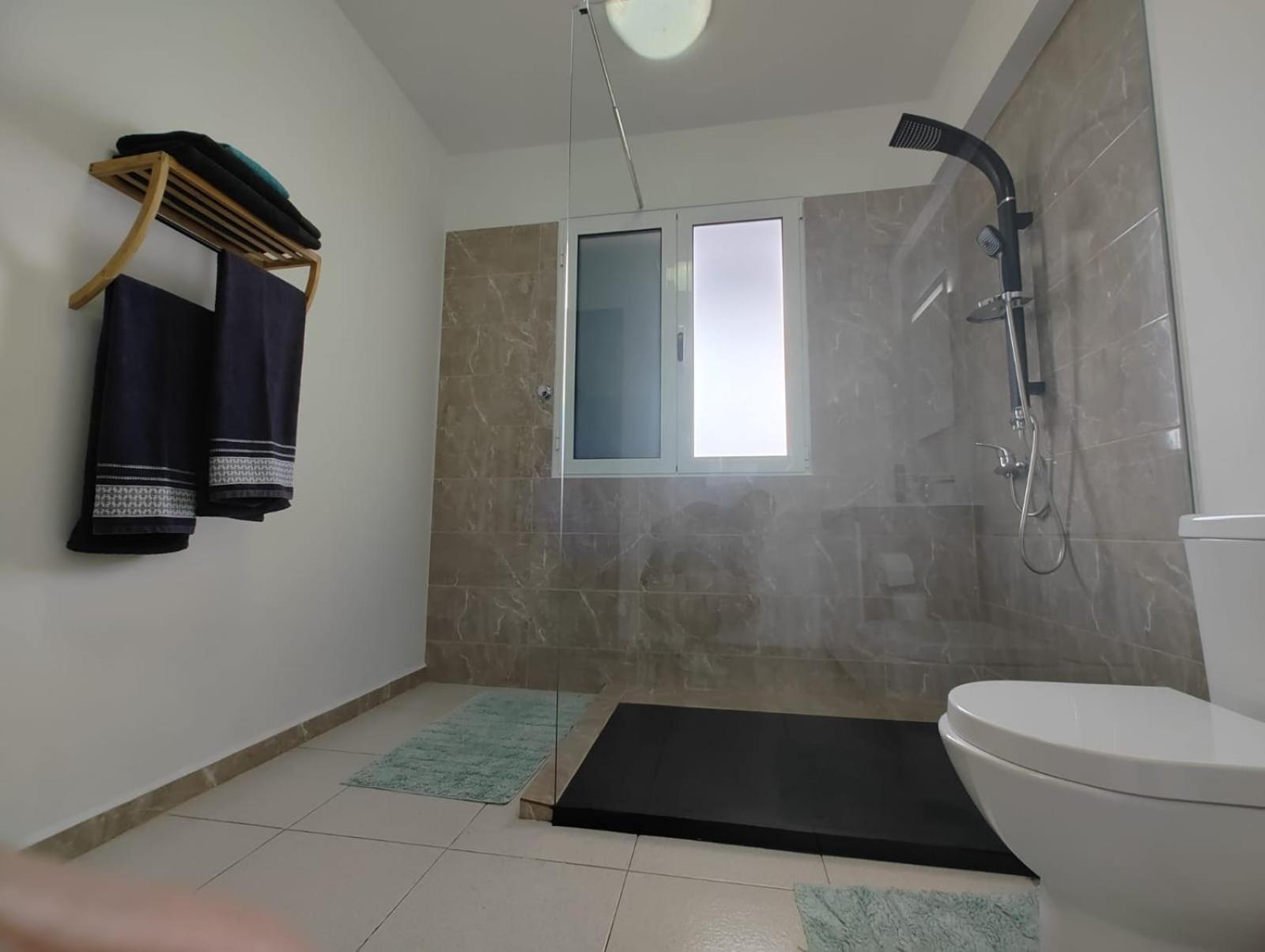 Villa Familia Dehoux Camacha  Dış mekan fotoğraf