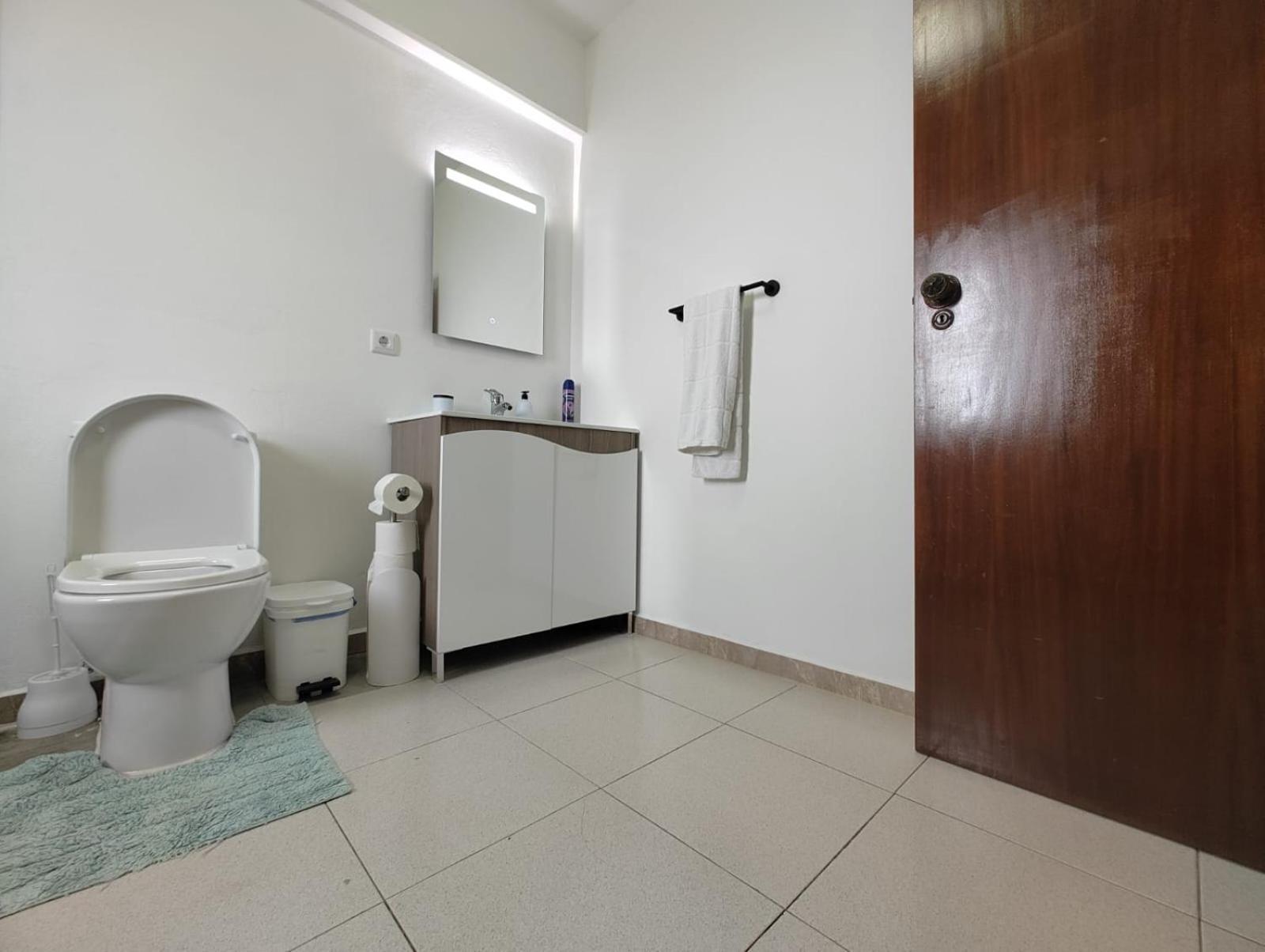 Villa Familia Dehoux Camacha  Dış mekan fotoğraf
