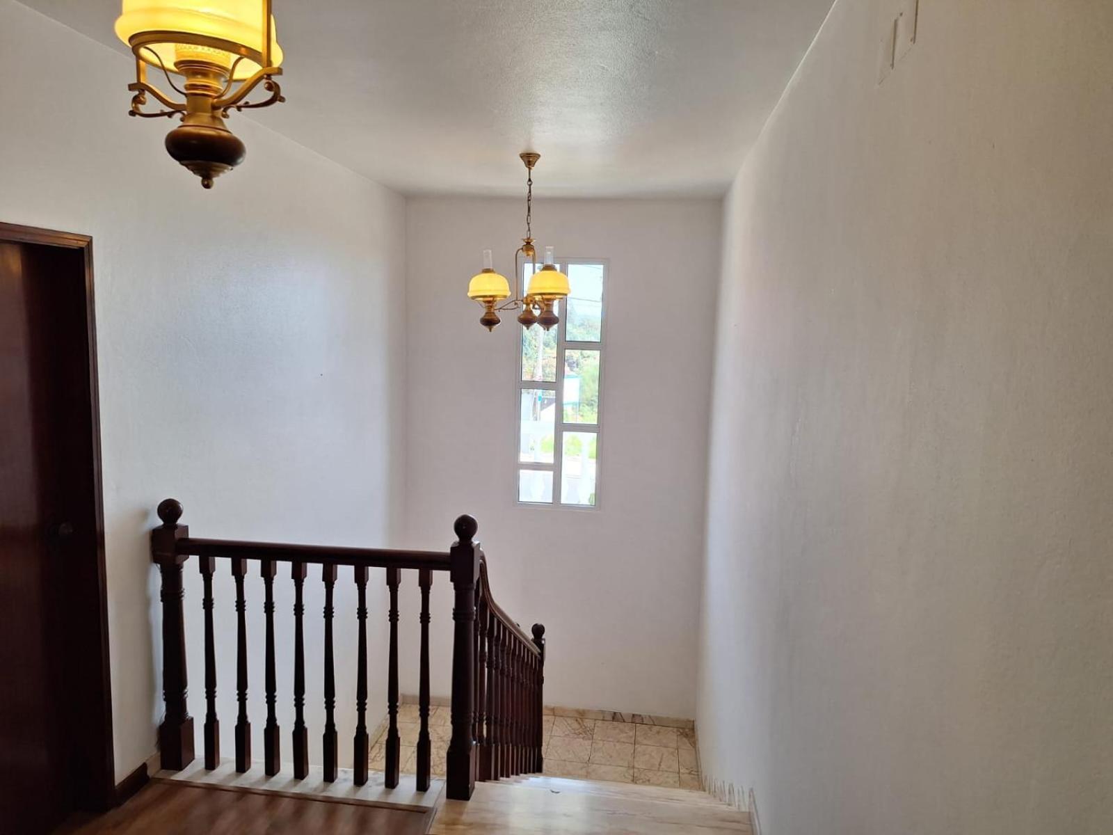 Villa Familia Dehoux Camacha  Dış mekan fotoğraf